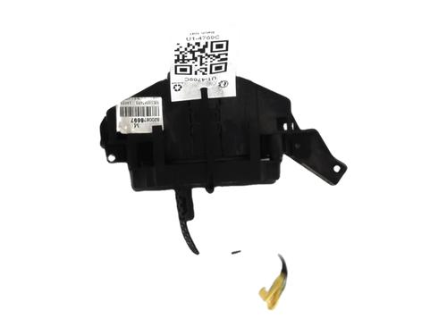Squib airbag RENAULT MASTER II Van (FD)  | BP28286321C102 