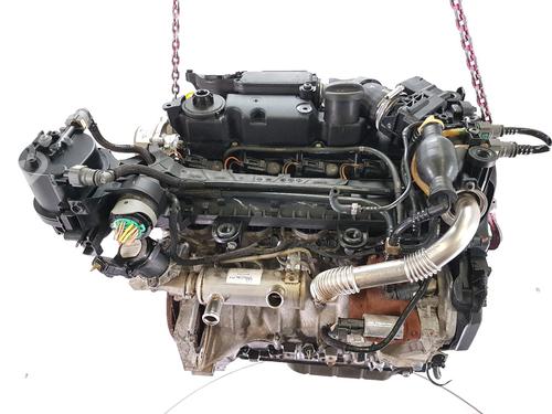 Engine CITROËN C2 (JM_) 1.4 HDi | BP39422386M1 - Image 5