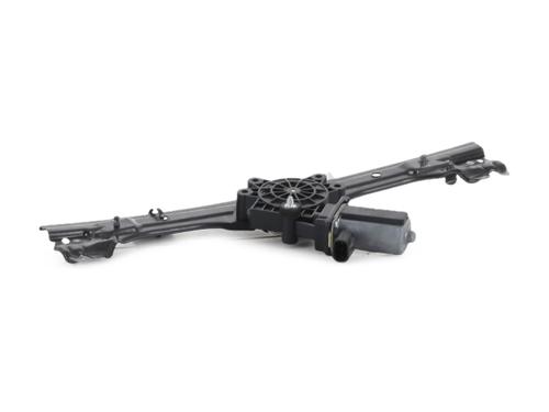 Front left window mechanism FIAT 500 (312_) 1.3 D Multijet (312AXE1A) | BP40487665C22 - Image 3