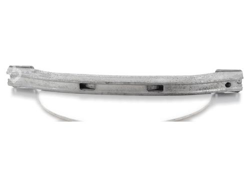 Støtfangerbjelke bak CITROËN C4 Picasso I MPV (UD_) 1.6 HDi | BP30924656C73