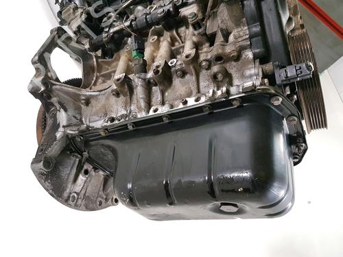 Engine CITROËN C2 (JM_) 1.4 HDi | BP29702088M1 