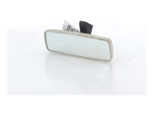 rear-mirror-ford-ka-ru8-2008-2009-2010-2011-2012-2013-2014-2015-2016-32513288 main image