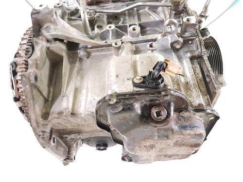 Engine RENAULT CLIO IV (BH_) 0.9 TCe 90 (BHNF, BHMA, BHMH, BHJK, BHJR) | BP36252676M1 - Image 13