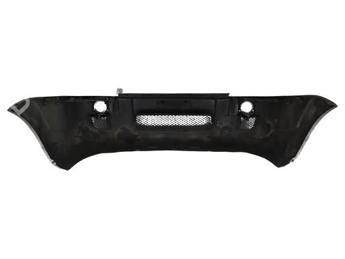 Front bumper HYUNDAI TUCSON (JM) 2.0 CRDi All-wheel Drive | BP29197634C7 