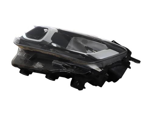 Used Left headlight Left headlight CITROËN BERLINGO Box Body/MPV (K9) 1.5 BlueHDi 100 (102 hp) 36429035 36429035