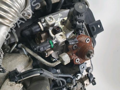 Engine FORD FOCUS III Turnier 1.6 TDCi ECOnetic | BP39576650M1 - Image 7