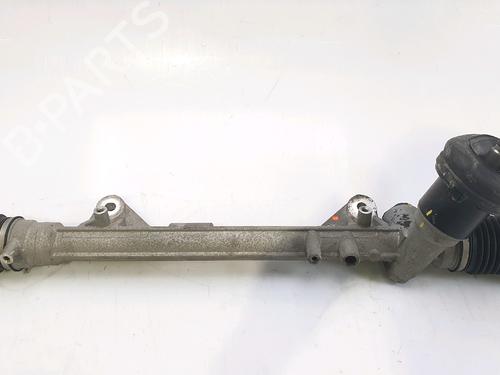 Steering rack RENAULT CLIO IV (BH_) 1.5 dCi 90 | BP30094078M22