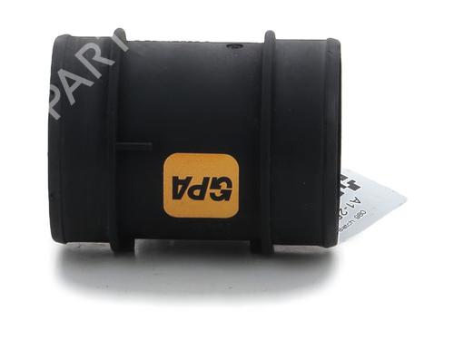 Starter OPEL CORSA D (S07) 1.3 CDTI (L08, L68) | BP28208074M8 