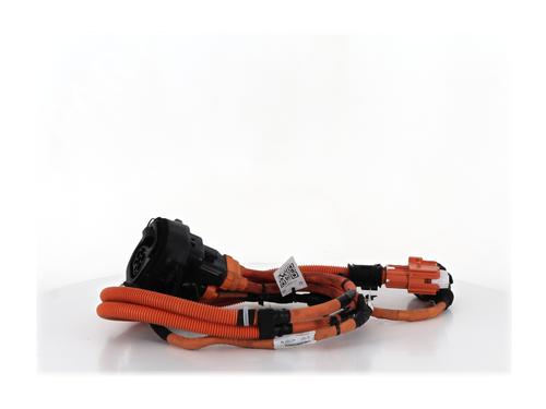 Kabel für Kabel 37532008 37532008