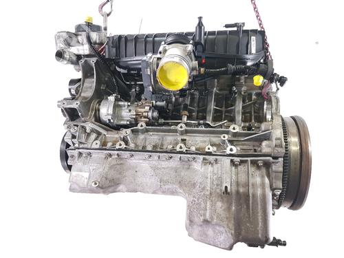 Engine BMW 3 Coupe (E92) 335 i | BP38612574M1 - Image 2