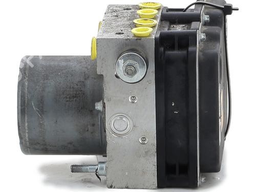 ABS pump PEUGEOT 308 SW I (4E_, 4H_) 1.6 HDi | BP28177562M43