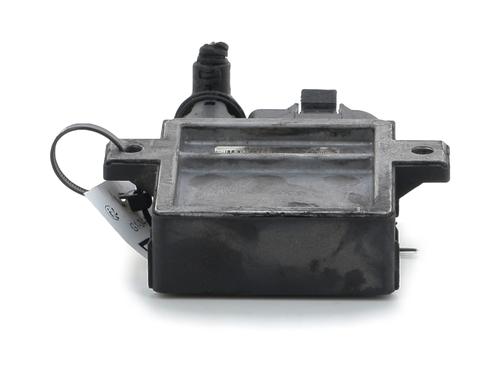 Electronic module BMW 5 Touring (E61)  | BP28106251M83 