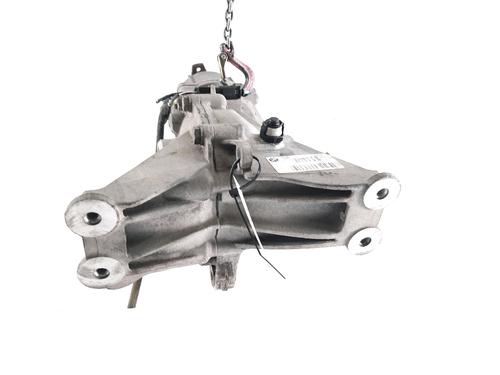 Rear differential MINI MINI COUNTRYMAN (R60) Cooper SD ALL4 | BP37064649M24 - Image 3