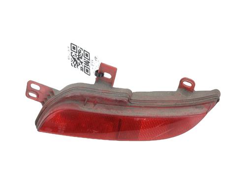 rear-bumper-right-light-peugeot-206-2l_-2m_-2009-2010-2011-2012-2013-33230462 main image