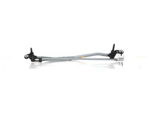 Used Front wipers mechanism DACIA SANDERO II TCe 90 (B8M1, B8MA, B8AC) (90 hp) 28121618