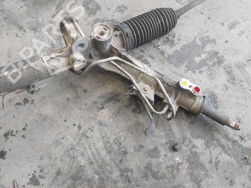Steering rack RENAULT TRAFIC II Van (FL) 2.0 dCi 90 (FL0H, FL00, FL01, FL0M, FL0P, FL0S) | BP31693442M22
