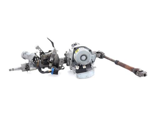 steering-column-kia-ceed-sw-ed-2007-2008-2009-2010-2011-2012-36548839 main image