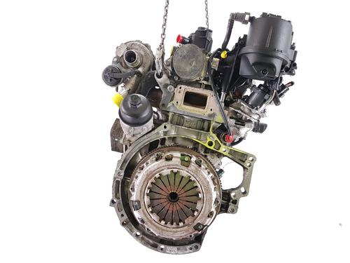 Engine CITROËN NEMO MPV 1.4 HDi | BP29416448M1 