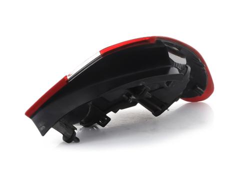 Left taillight CITROËN C4 II (NC_) 1.6 HDi 110 | BP40172362C34 - Image 3