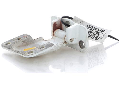 Used Hinge/Door check strap PEUGEOT BOXER Bus (244, Z_) 2.8 HDi (128 hp) 27903968