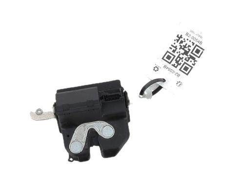 tailgate-lock-fiat-500-c-312_-2009-39461417 main image