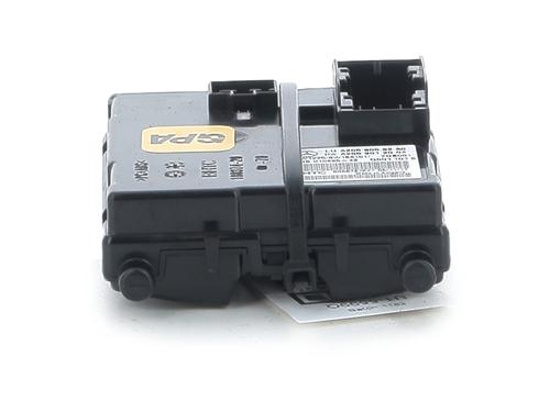 Elektronisk modul MERCEDES-BENZ C-CLASS (W205) AMG C 63 S (205.087) (510 hp) 31152582