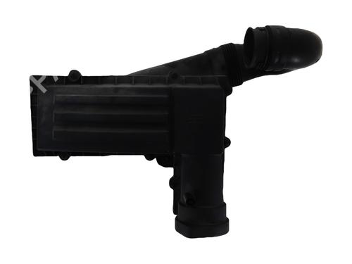 Air filter box VW GOLF VI Convertible (517) 2.0 TDI | BP28803530M87