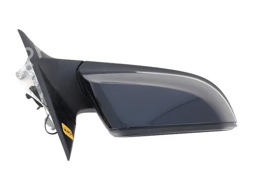 Used Right mirror BMW 3 (F30, F80) 320 d (163 hp) 26969540
