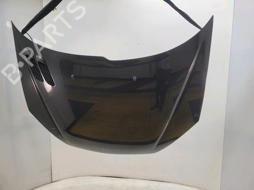 BP32131185C1 main image