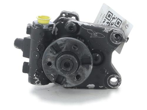 steering-pump-bmw-1-e87-2003-2004-2005-2006-2007-2008-2009-2010-2011-2012-2013-32512689 main image