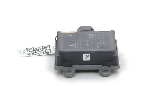 Módulo eletrónico MITSUBISHI ECLIPSE CROSS (GK_, GL_) 1.5 T-Mivec 4WD | BP31207318M83