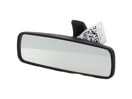 Used Rear mirror RENAULT CLIO I (B/C57_, 5/357_) [1990-1999]  32180603