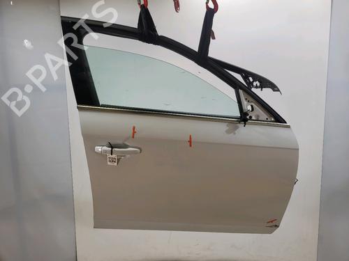 right-front-door-audi-a4-b8-avant-8k5-2007-2008-2009-2010-2011-2012-2013-2014-2015-2016-2017-33190312 main image