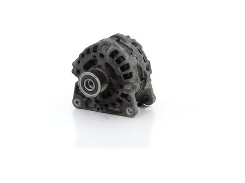 Used Alternator Alternator DACIA DUSTER (HS_) 1.6 SCe 115 (115 hp) 34388683 34388683