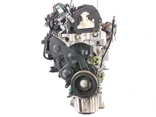 Motor PEUGEOT EXPERT Van (V_) 1.6 BlueHDi 115 (115 hp) 25209093