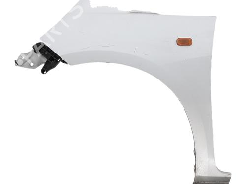 Used Left front fenders Left front fenders 37532992 37532992