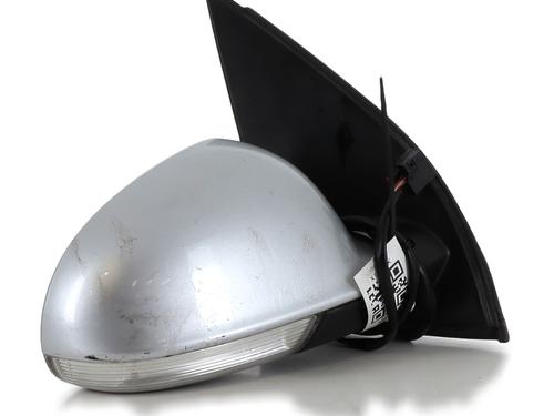Right mirror VW GOLF V (1K1)  | BP28311202C27 