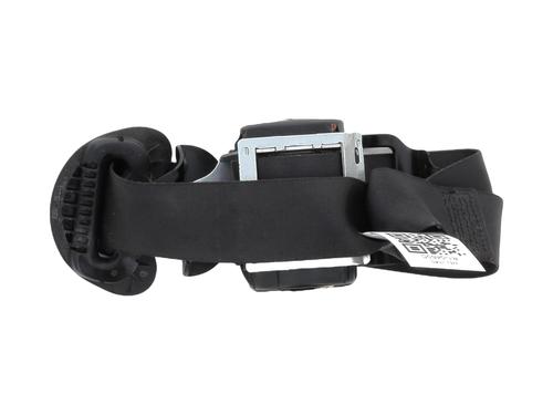 Used Front right belt tensioner MINI MINI CLUBMAN (R55) Cooper D (109 hp) 32401204