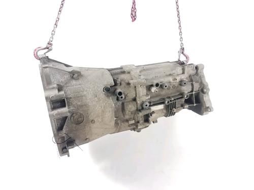 Used Gearbox BMW X3 (E83) 2.5 si (218 hp) 17383827