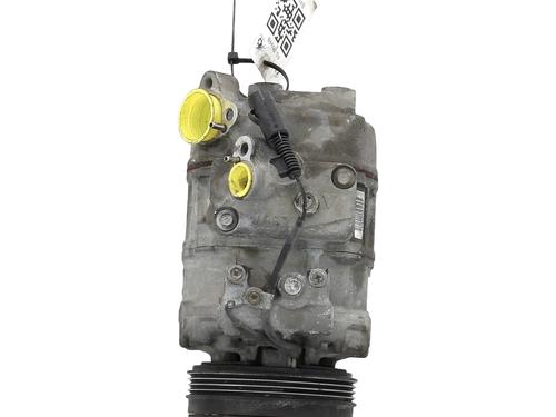 AC compressor BMW 3 Coupe (E46) 330 Cd | BP20289664M34 