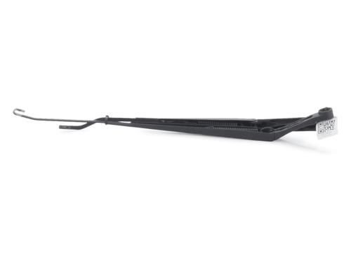 Used Front windshield wiper arm Front windshield wiper arm NISSAN MICRA IV (K13K, K13KK) 1.2 DIG-S (98 hp) 40441408 40441408