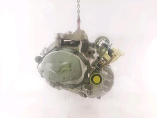 Gearbox CITROËN C3 II (SC_) 1.6 BlueHDi 75 | BP38230617M3 - Image 4