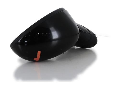 Right mirror MINI MINI (R50, R53) One | BP29265259C27 
