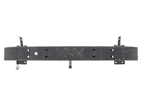 front-bumper-reinforcement-fiat-ducato-van-250_-2006-39633142 main image
