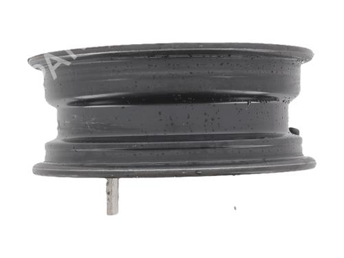rim-suzuki-celerio-lf-2014-39971819 main image