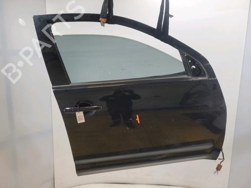 Used Right front door Right front door CITROËN C-CROSSER (VU_, VV_) 2.2 HDi (156 hp) 33567699 33567699