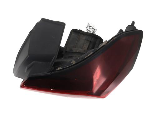 Used Right taillight OPEL CORSA F (P2JO) 1.2 (68) (75 hp) 29931824