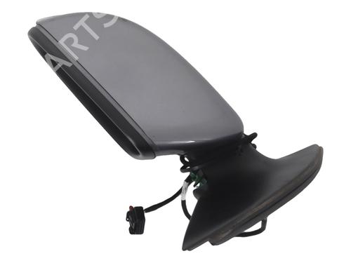 left-mirror-vw-golf-vi-5k1-2008-2009-2010-2011-2012-2013-2014-32460218 main image