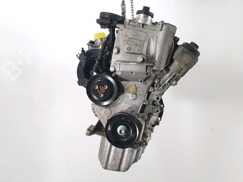 Used Engine Engine 36831404 36831404