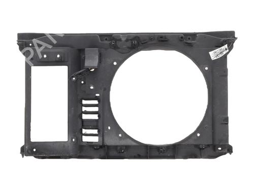 Used Front slam panel PEUGEOT 5008 (0U_, 0E_) 1.6 HDi (110 hp) 30523724